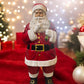 Santa - Custom Prop Rentals
