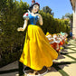 Seven Dwarfs - Custom Prop Rentals