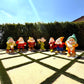 Seven Dwarfs - Custom Prop Rentals