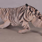 Siberian Crouching Tiger - Custom Prop Rentals