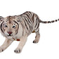 Siberian Crouching Tiger - Custom Prop Rentals