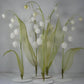 Silk Flower Package - Custom Prop Rentals