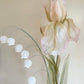 Silk Flower Package - Custom Prop Rentals