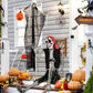 Skeleton Full Body - Custom Prop Rentals
