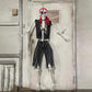 Skeleton Full Body - Custom Prop Rentals