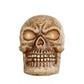 Skull Head Large with LED - Custom Prop Rentals