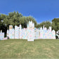 Small World - Custom Prop Rentals