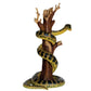 Snake Anaconda On Branch - Custom Prop Rentals