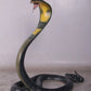 Snake King Cobra - Custom Prop Rentals
