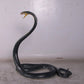 Snake King Cobra - Custom Prop Rentals