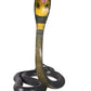 Snake King Cobra - Custom Prop Rentals