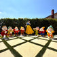 Snow White - Custom Prop Rentals