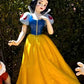 Snow White - Custom Prop Rentals