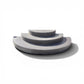 Stage 3 Step - Custom Prop Rentals
