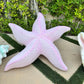 Star Fish - Custom Prop Rentals
