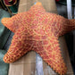 Starfish - Custom Prop Rentals