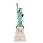 Statue Of Liberty on Base - Custom Prop Rentals