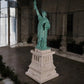 Statue Of Liberty on Base - Custom Prop Rentals