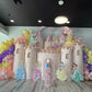 Story Book Castle - Custom Prop Rentals