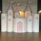 Story Book Castle - Custom Prop Rentals