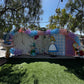 StoryBook - Custom Prop Rentals