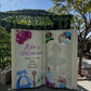 StoryBook - Custom Prop Rentals