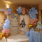 StoryBook - Custom Prop Rentals