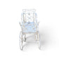 Stroller - Custom Prop Rentals