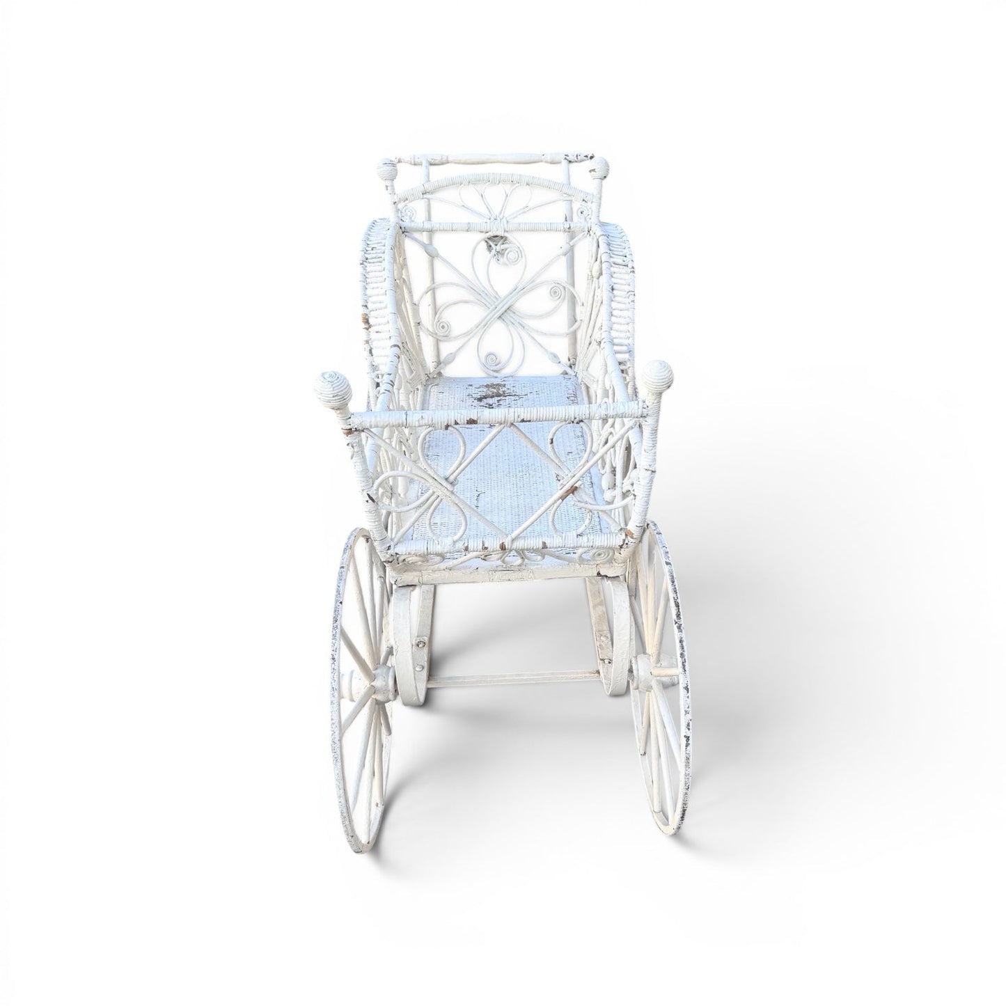 Stroller - Custom Prop Rentals