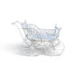Stroller - Custom Prop Rentals