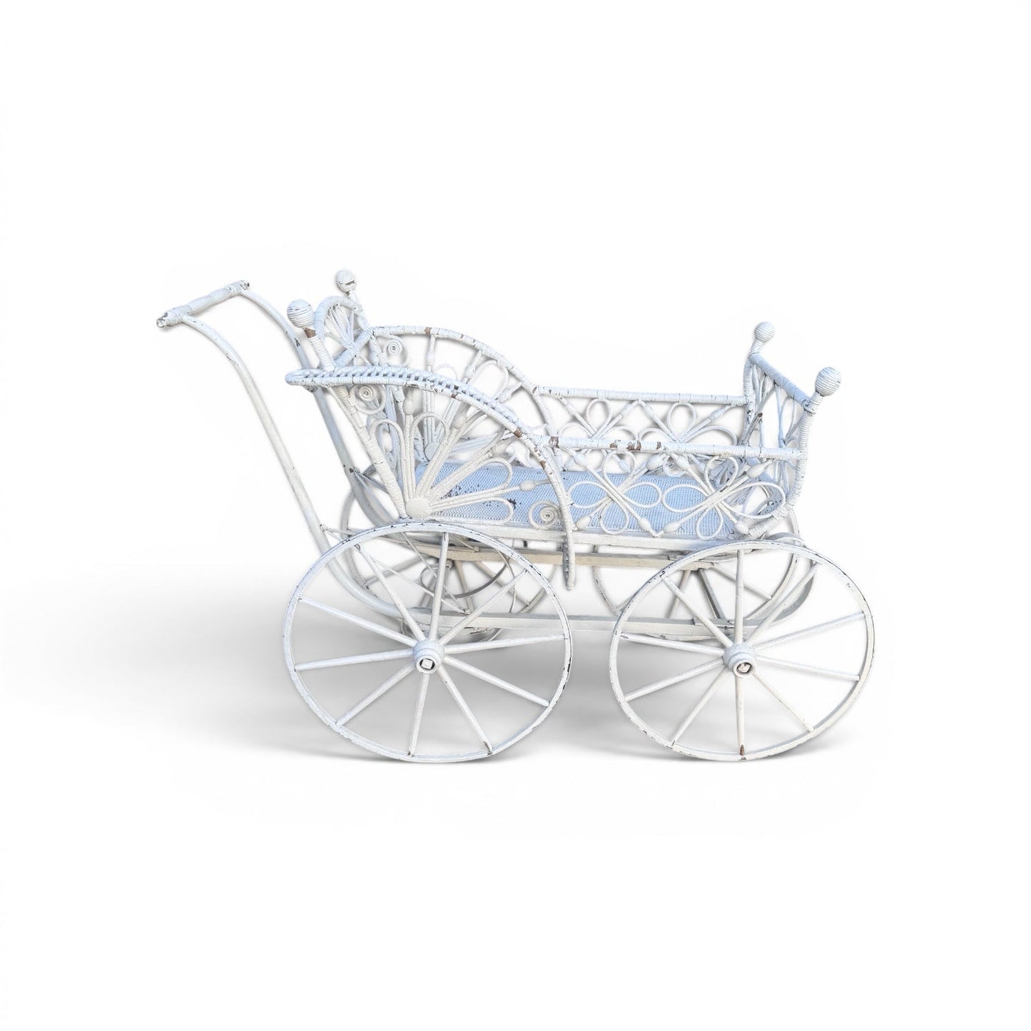 Stroller - Custom Prop Rentals