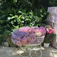 Stroller - Custom Prop Rentals