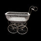Stroller - Custom Prop Rentals