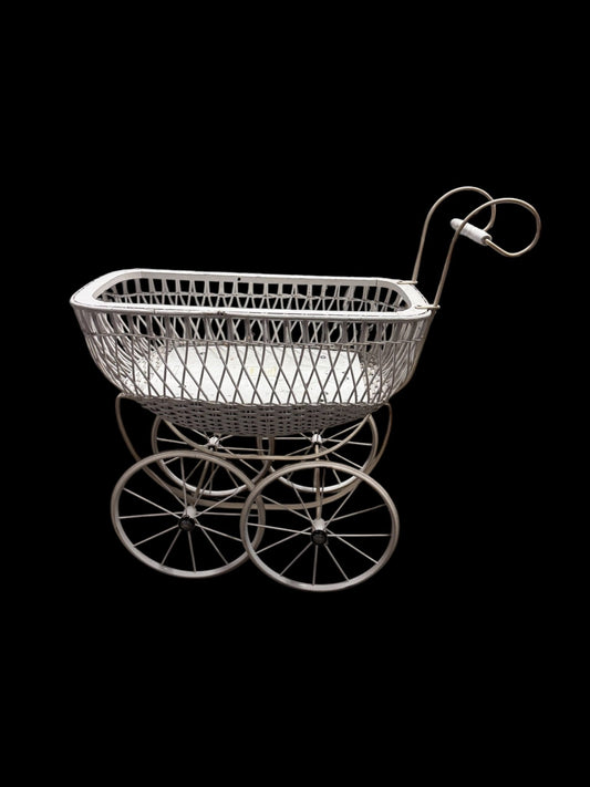 Stroller - Custom Prop Rentals