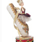 Sugar Plum Ballet Slipper - Custom Prop Rentals