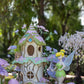 Tinker Bell - Custom Prop Rentals