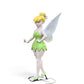 Tinker Bell - Custom Prop Rentals