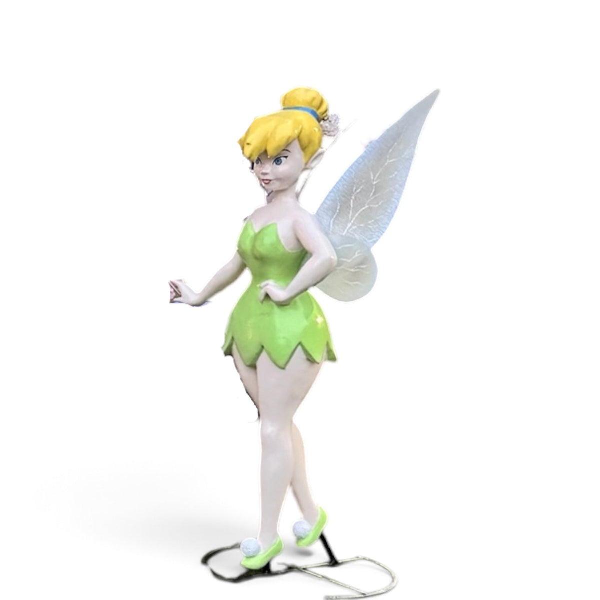 Tinker Bell - Custom Prop Rentals