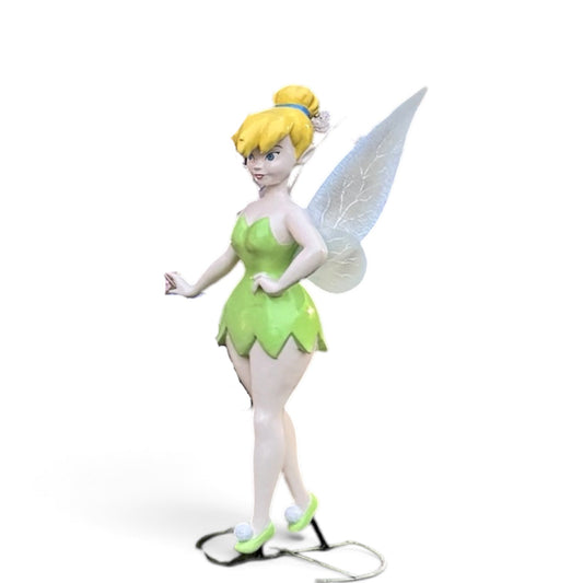 Tinker Bell - Custom Prop Rentals
