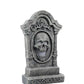 Tombstone 24” - Custom Prop Rentals