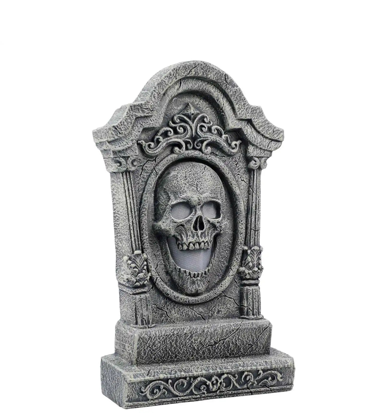 Tombstone 24” - Custom Prop Rentals