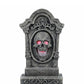 Tombstone 24” - Custom Prop Rentals