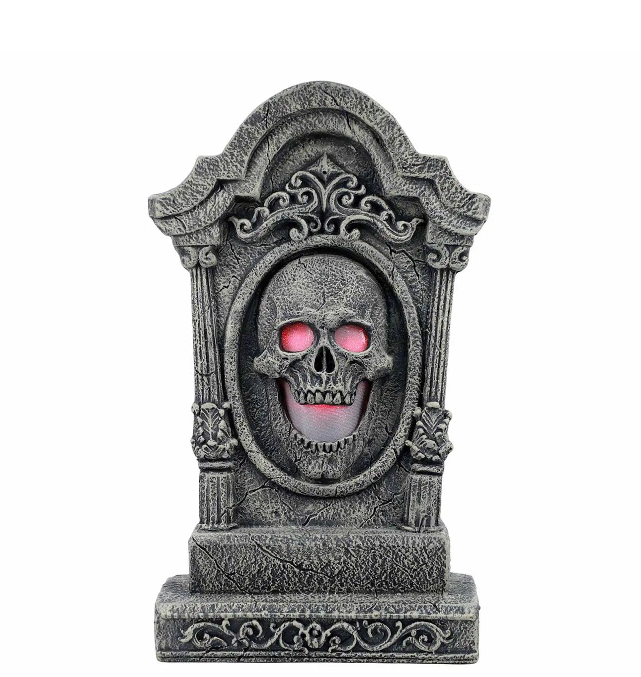 Tombstone 24” - Custom Prop Rentals