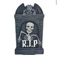 Tombstone RIP - Custom Prop Rentals