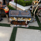 Treasure Chest Open - Custom Prop Rentals