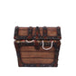 Treasure Chest Small - Custom Prop Rentals