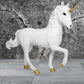 Unicorn Adult Size - Custom Prop Rentals