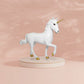 Unicorn Adult Size - Custom Prop Rentals