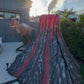 Volcano Animated - Custom Prop Rentals