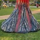 Volcano Animated - Custom Prop Rentals